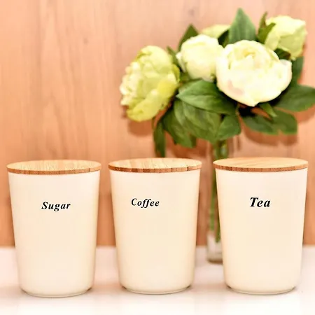 Vip Number 8 Lägenhet Lublin