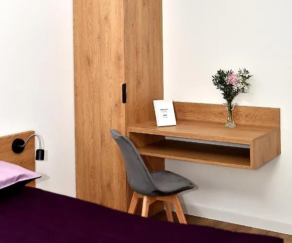 شقة Vip Number 8 *